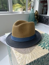 Unisex summer two for sale  New York