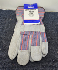 Christy 3260 leather for sale  North Salt Lake