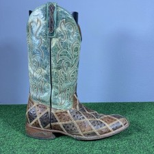 Horse power hp1075 for sale  Grand Prairie
