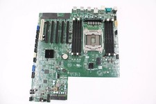 Dell 02kvm precision for sale  Victor