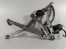 Fensterheber links vorn gebraucht kaufen  München