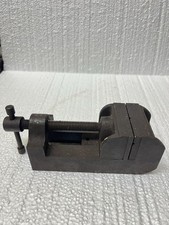 Vintage craftsman machinist for sale  Painesville
