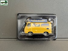 Voiture miniature peugeot d'occasion  Vidauban