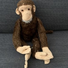 Vintage 1940s straw for sale  Hillsboro