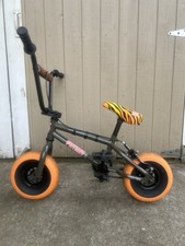 fat boy bike for sale fat boy bike for sale North Reading
