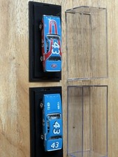 Nascar richard petty for sale  Winterville