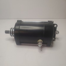 Starter kawasaki jet for sale  Ruckersville
