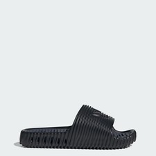 Adidas men adilette for sale  Spartanburg