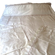 Olivet embroidered 5pc for sale  Las Vegas