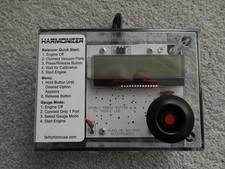 carb synchronizer for sale carb synchronizer for sale  CANTERBURY