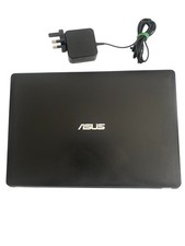 Asus laptop x451 for sale  NORWICH