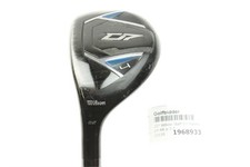 Wilson staff golf for sale  UK