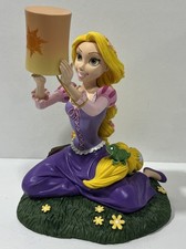 Disney parks figurine for sale  Harvard