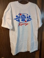 Vintage nwot pabst for sale  Hillsville