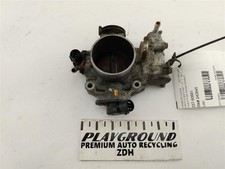 Honda prelude throttle for sale  Port Washington