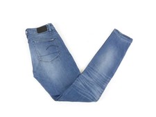 Star 3301 high gebraucht kaufen  Bad Birnbach