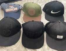 Lot trucker biker for sale  San Diego
