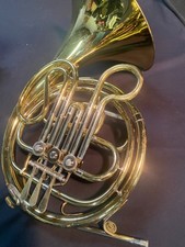 Holton h602 student for sale  Elkton