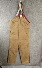 Vtg dickies mens for sale  Zimmerman