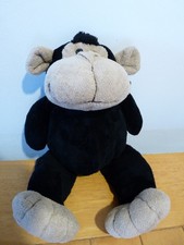 Cheeky chums plush for sale  CHESTERFIELD