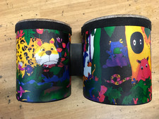 remo drums for sale  EXETER