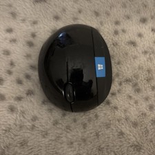 Microsoft sculpt ergonomic for sale  Aurora