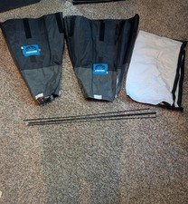 Chimera light softbox for sale  Crestline