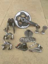 Sram red speed for sale  CHICHESTER