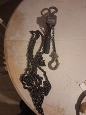 Jet tools jlp for sale  Saint George