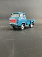 corgi jeep 470 for sale corgi jeep 470 for sale SUTTON COLDFIELD