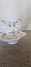 Antique stafforshire iron for sale  IPSWICH