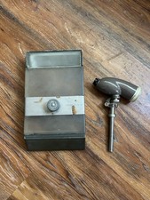 Military m13 tank for sale  Pittsburgh