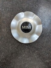 mini cooper car cover for sale mini cooper car cover for sale BOLTON