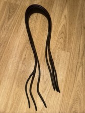 Mark todd black for sale  WESTON-SUPER-MARE
