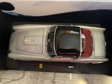 ferrari 1 18 elite gebraucht kaufen ferrari 1 18 elite gebraucht kaufen Hirschbach