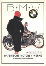 Bmw motorcycle sidecar for sale  USA