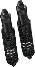 Ohlins stx blackline d'occasion  Expédié en Belgium