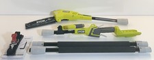 Ryobi ry40001b 40v for sale  Burleson