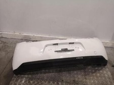 para-choque traseiro para Citroen C3 2009 246708 comprar usado  Enviando para Brazil