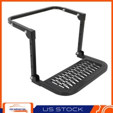 Tire wheel step for sale  Ontario