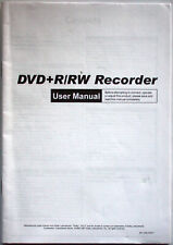 Mustek dvd r100a gebraucht kaufen  Brechen