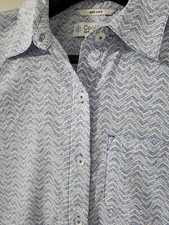 Coolibar top womens for sale  San Francisco