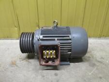 Huali hm2 160m for sale  Clare