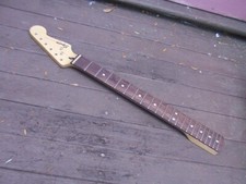 fender squier bullet strat for sale fender squier bullet strat for sale Medford