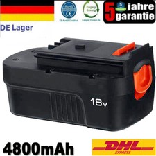 Hpb18 akku 18v gebraucht kaufen  Karlsruhe