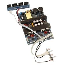 Irs2092 scheda amplificatore usato  Spedire a Italy