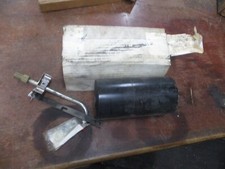 Beckett air tube for sale  Tower City