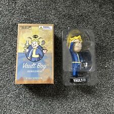 fallout bobblehead for sale  STOKE-ON-TRENT