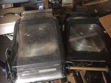 PROJETOR AÉREO 3M 1865 1800 ÓTIMO ESTADO, usado comprar usado PROJETOR AÉREO 3M 1865 1800 ÓTIMO ESTADO, usado comprar usado  Enviando para Brazil