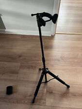 Hercules violin stand for sale  RUSHDEN